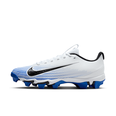 ナイキ Nike Vapor Shark 3 ナイキ　アメフトスパイク 28cm Nike Men's Vapor Shark 3 Football Cleats | Academy